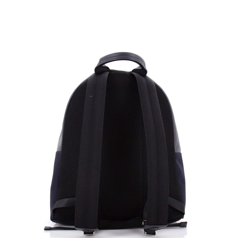 Fendi Large Monster Backpack - Picture 3 of 5